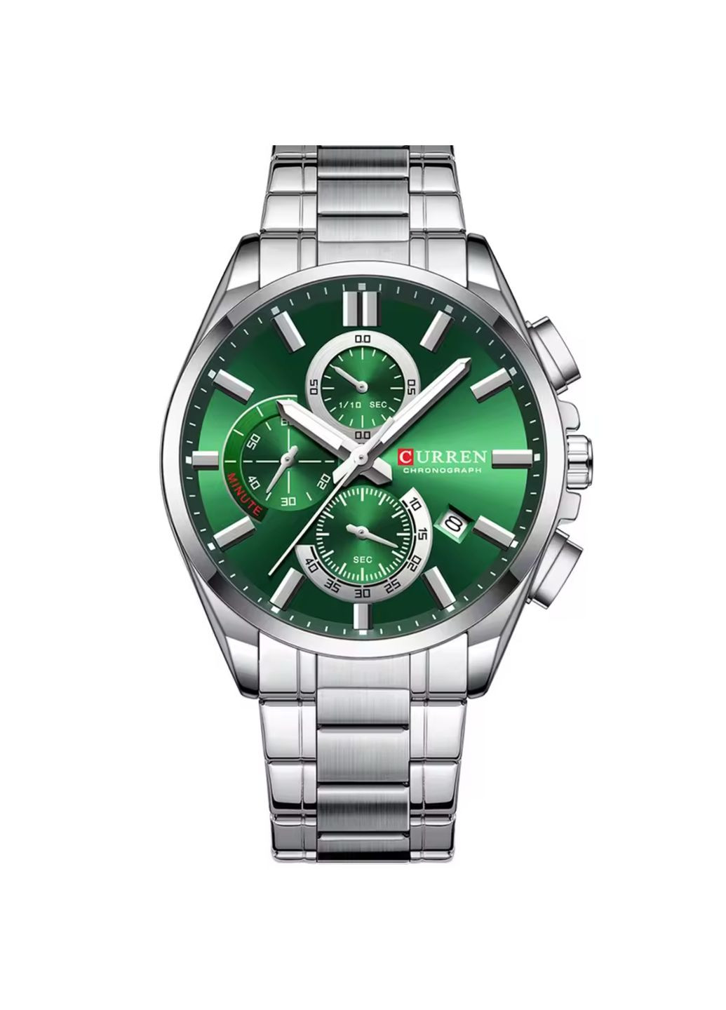 Scotland Curren (338182600)