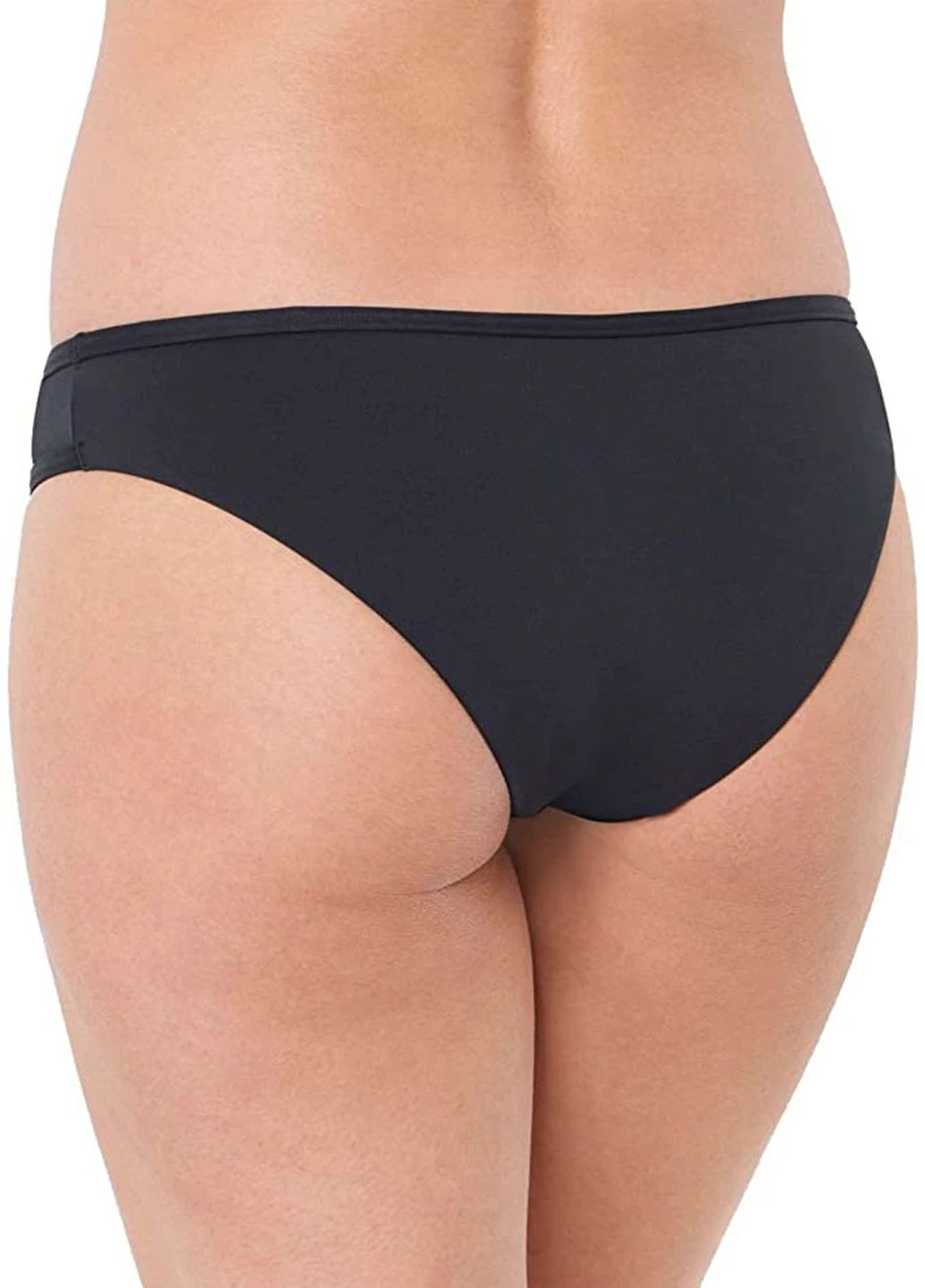 Купальні трусики Triumph (292142596)