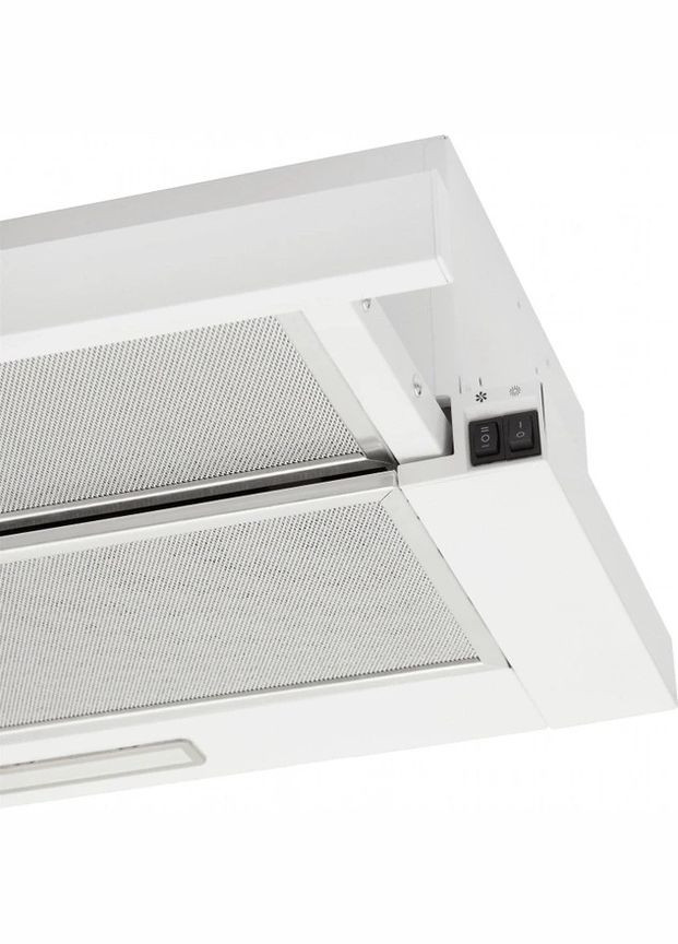 Витяжка Jantar (368589173)