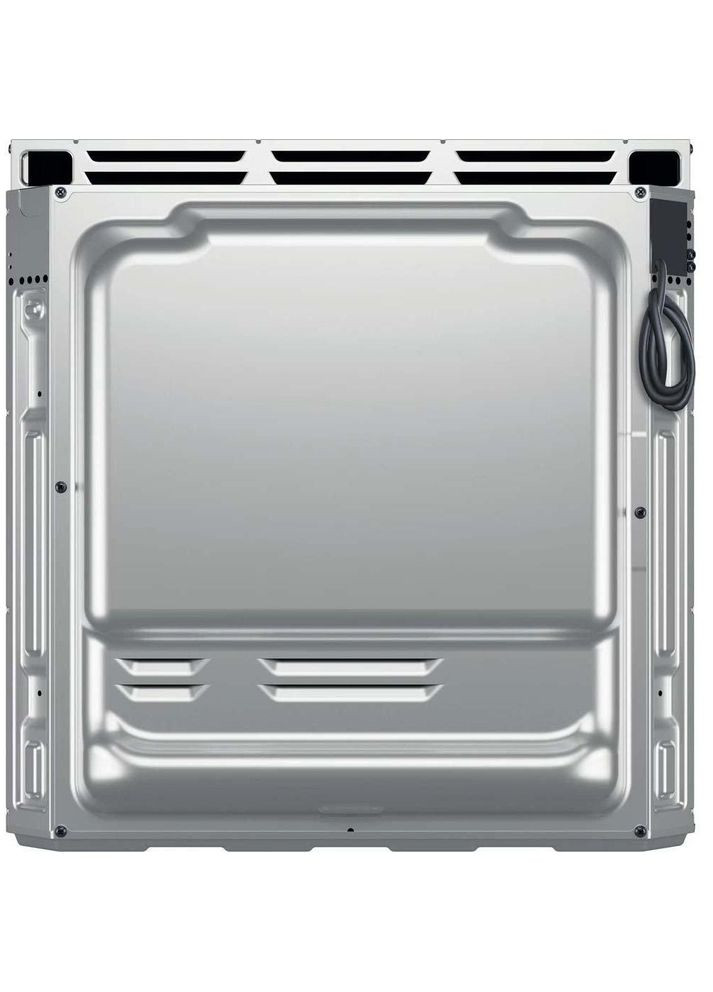 Духовка електрична OMK58HU1B WHIRLPOOL (314980200)