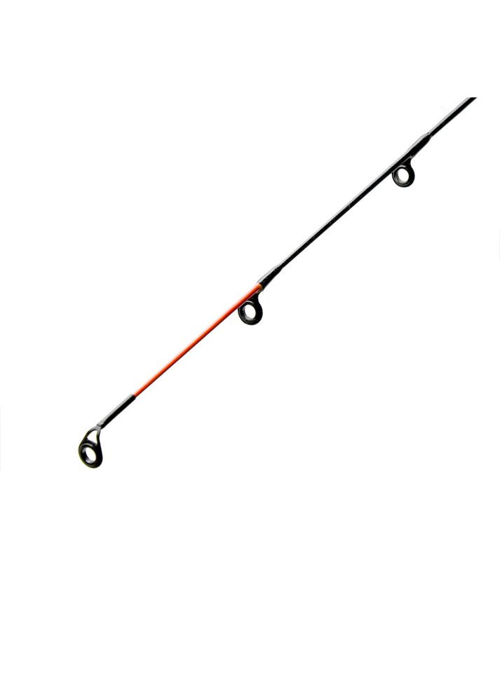 Фідерне вудлище S-River 3.9м 150г SRHF390 Flagman (316518546)