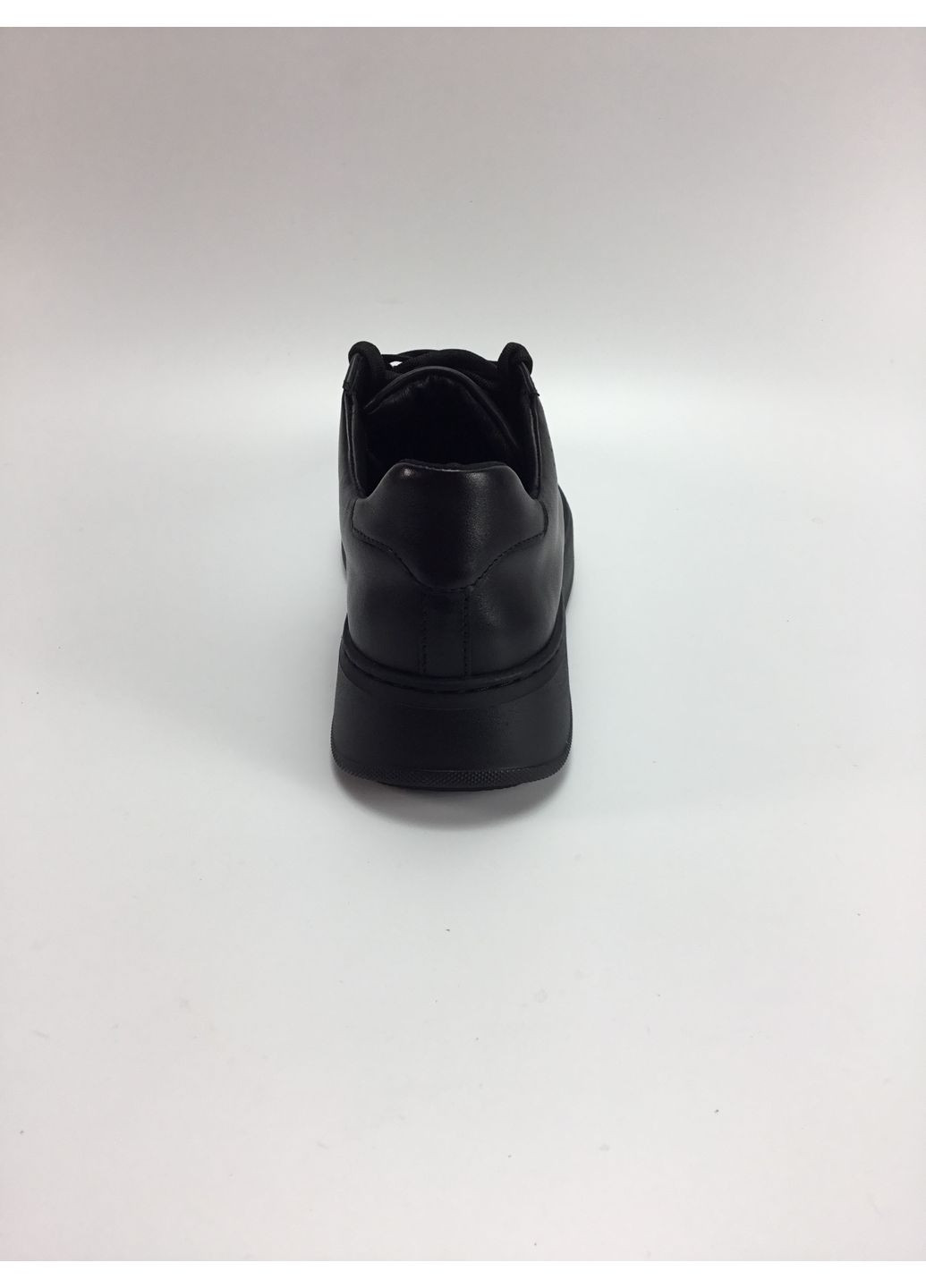 Stepter Жіночі туфлі чорний з натуральна шкіра, україна — всесезон (354820336)