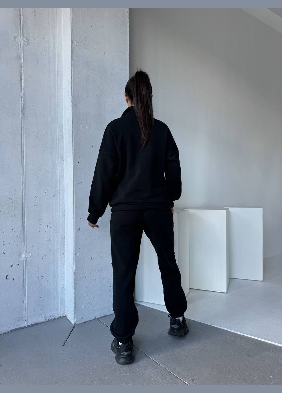 Жіночий костюм Stylish Touch (314837462)