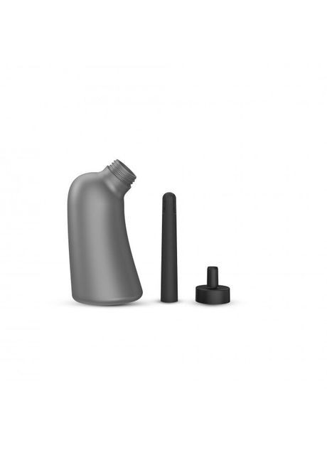 Спринцівка DOUCHE MATE - CherryLove Dorcel (330619770)