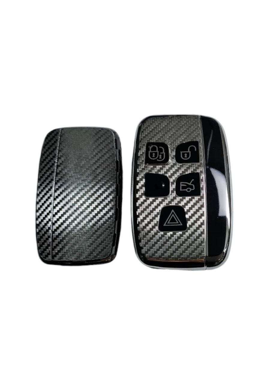 Чохол для ключа Land Rover (330788467)