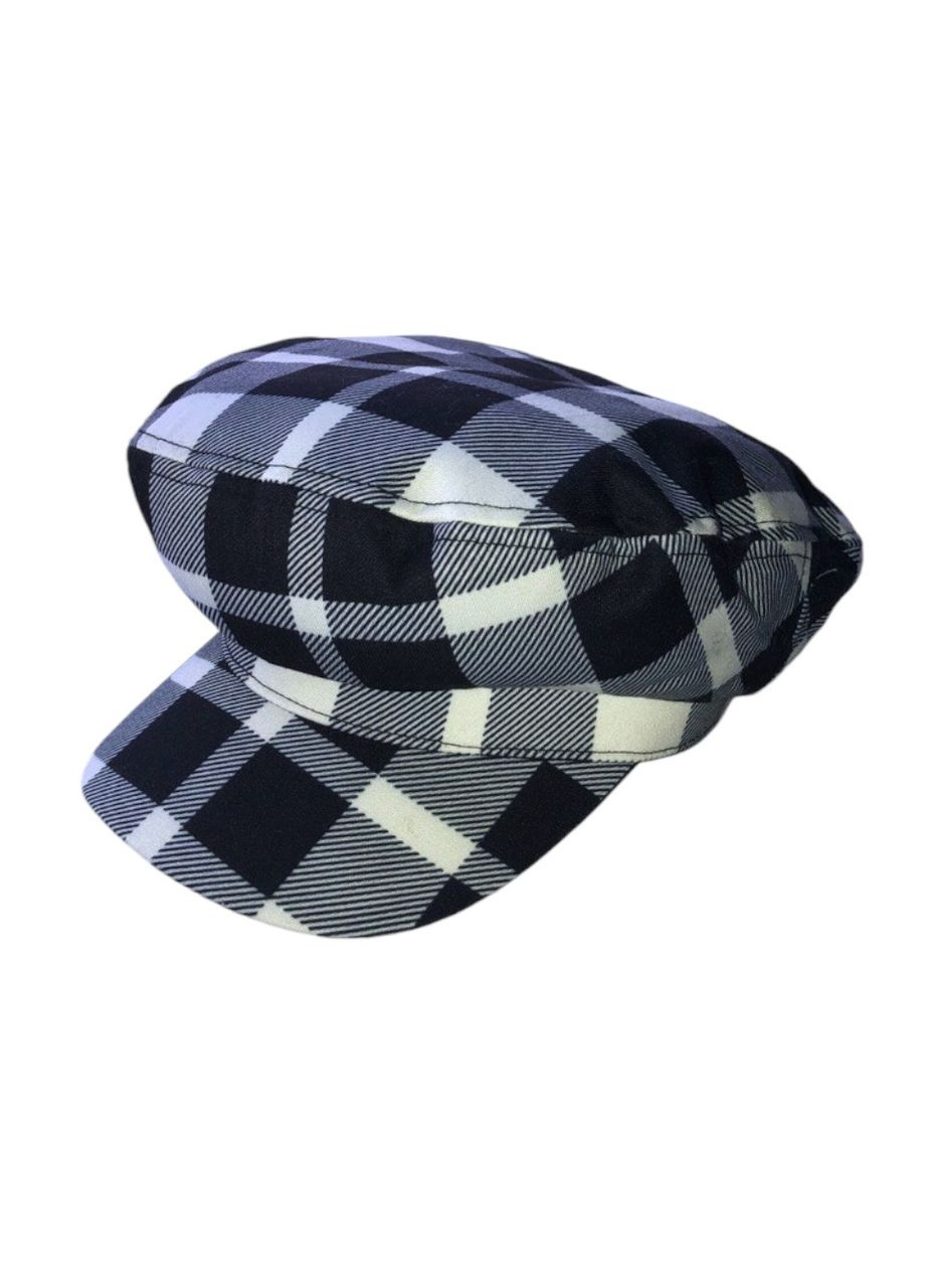 Кепка H&M (305662936)