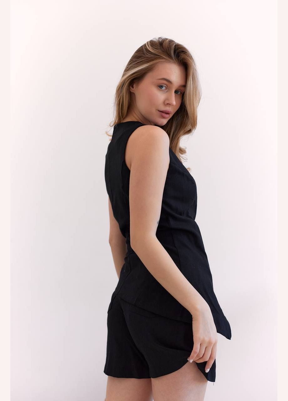 Костюм N.Family (330105122)