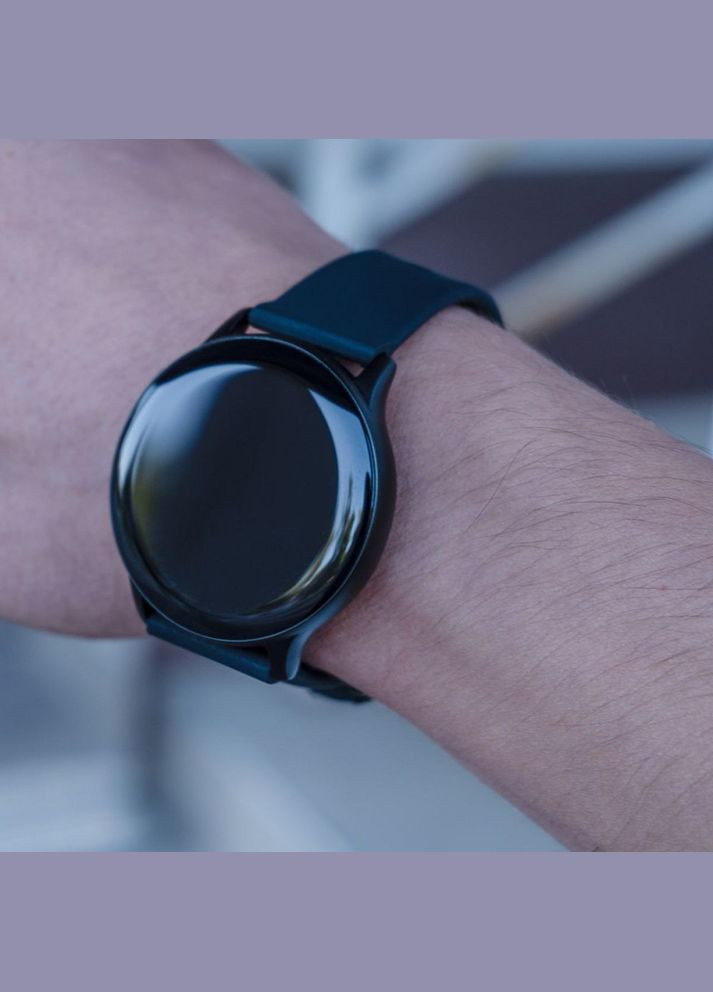 Смарт-годинник Infinity Silver Proove (339606728)