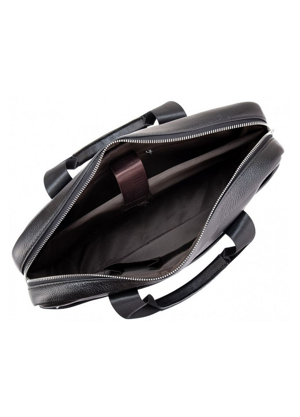 Кожаная мужская сумка Tiding Bag (289456668)