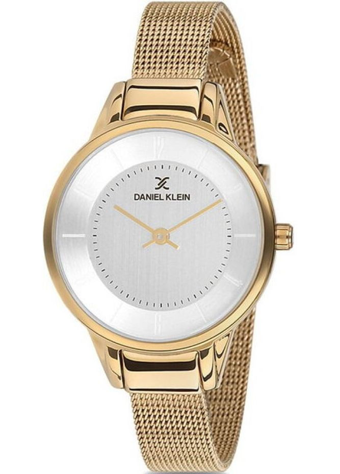 Женские наручные часы DK11790-3 Daniel Klein (330807051)