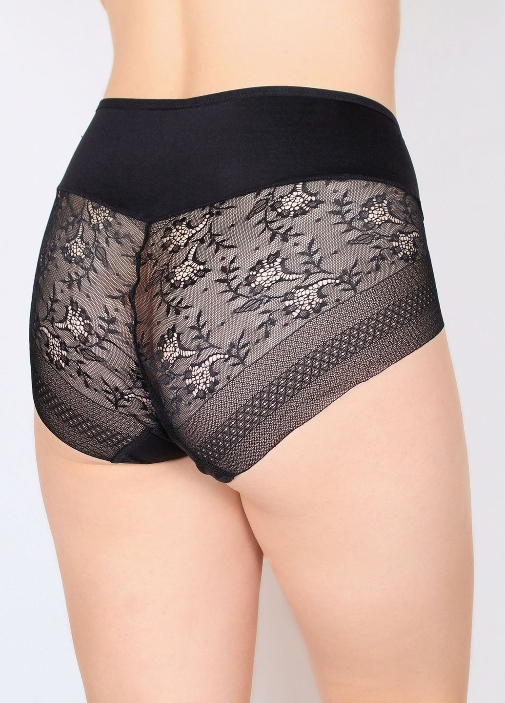 Трусики La Vivas (323042916)