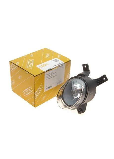 Фара протитуманна права Audi A3 (03-12), A4 (04-08) (99411462502) No Brand (342402847)