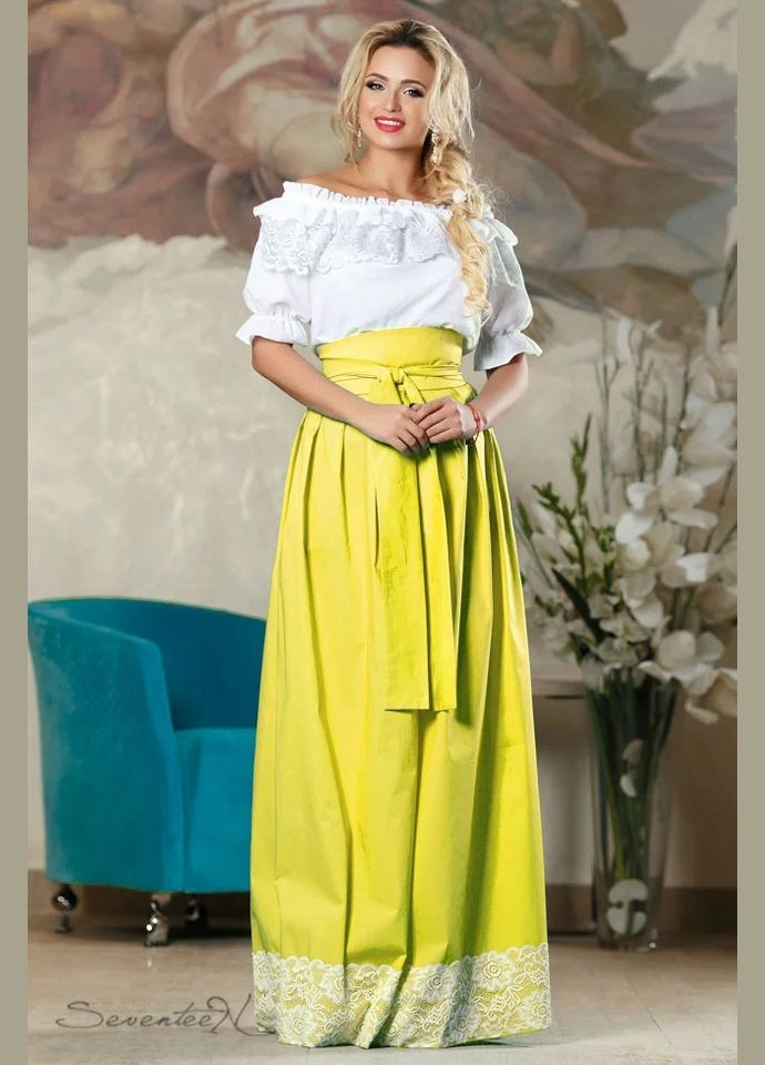 Спідниця Seventeen (302370950)