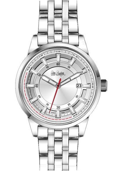 Мужские наручные часы Lee Cooper LC06676.330 (322689965)