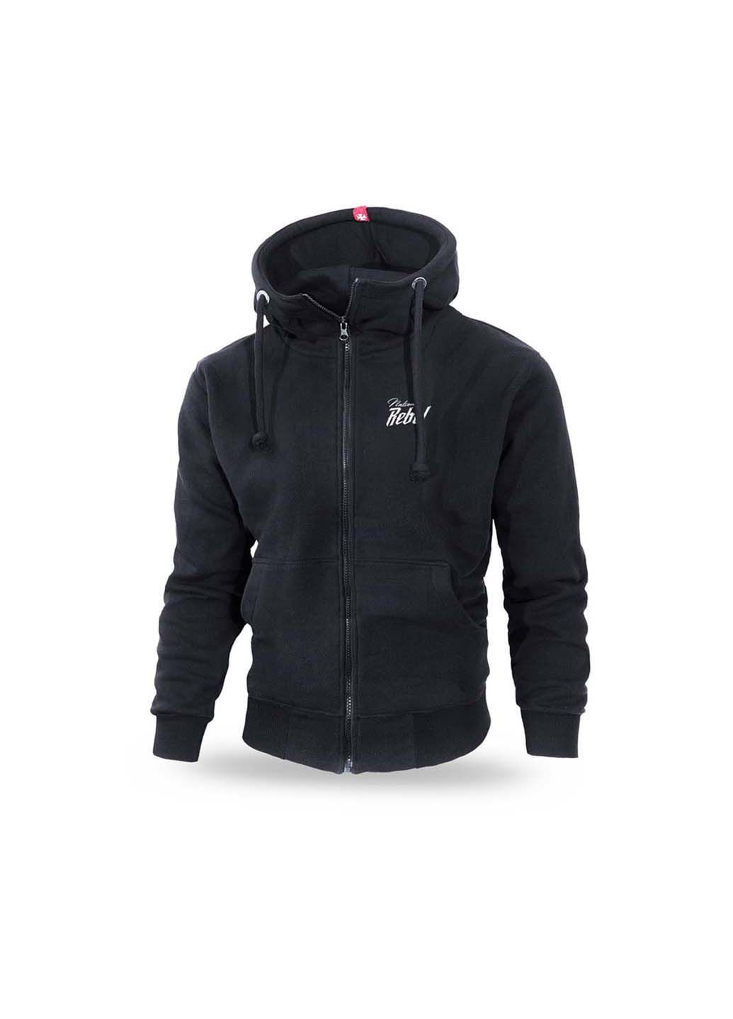 Толстовка Dobermans Aggressive (306851660)