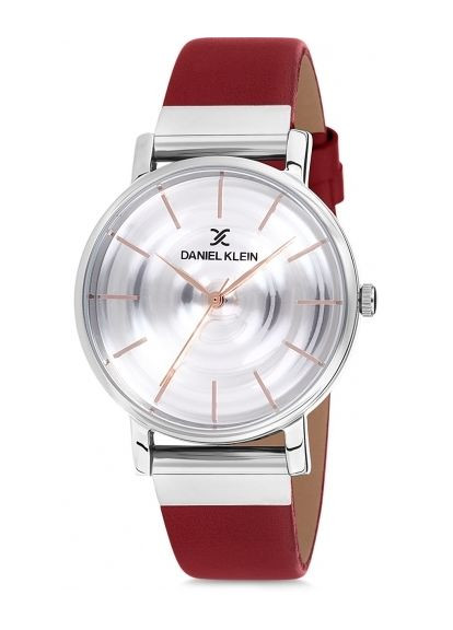 Жіночі наручні годинники Daniel Klein DK12076-7 (322685087)
