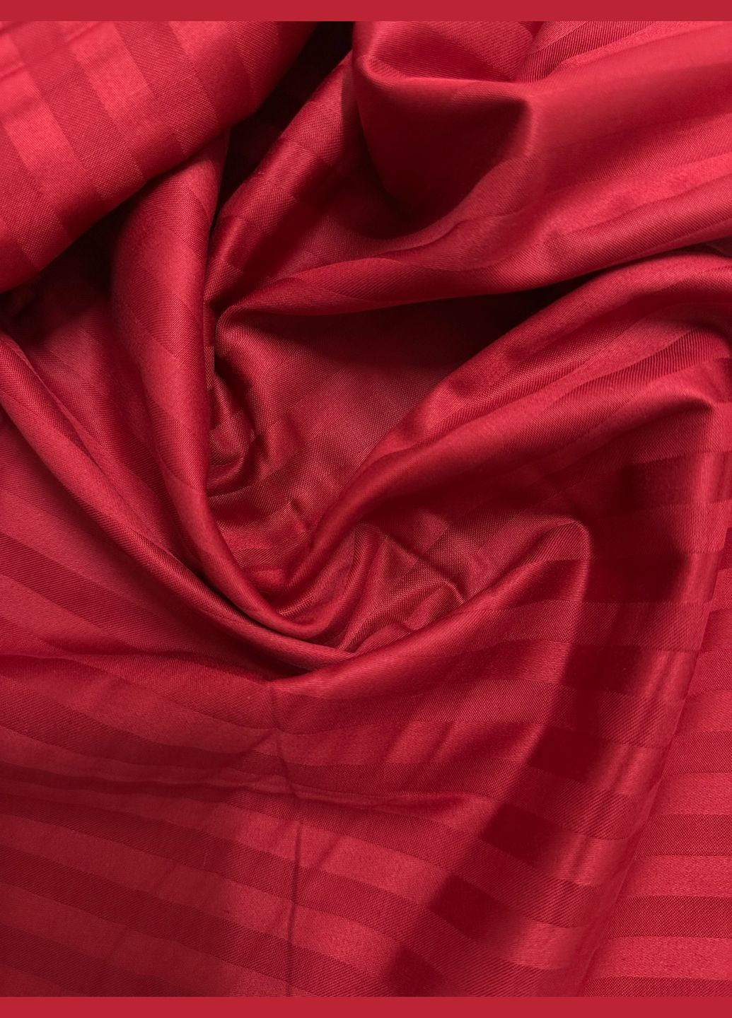 Постельное белье Евро IN.HOME_UA (322068999)