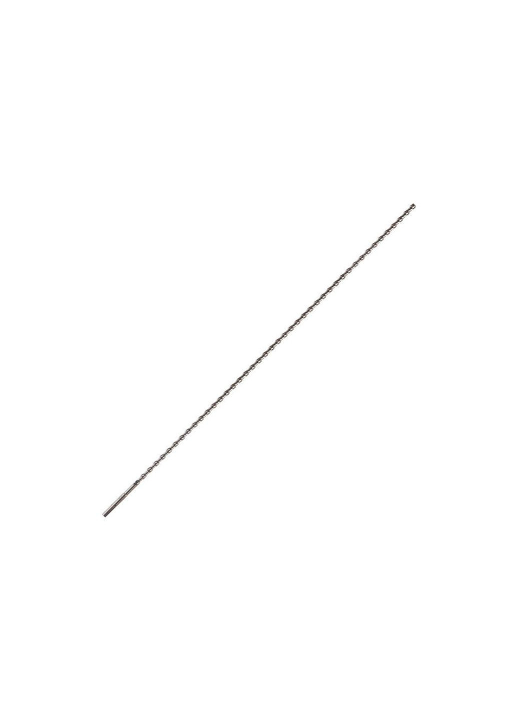 Бур SDS plus для бетона для перфоратора 10 х 800 мм. Intertool (365592067)