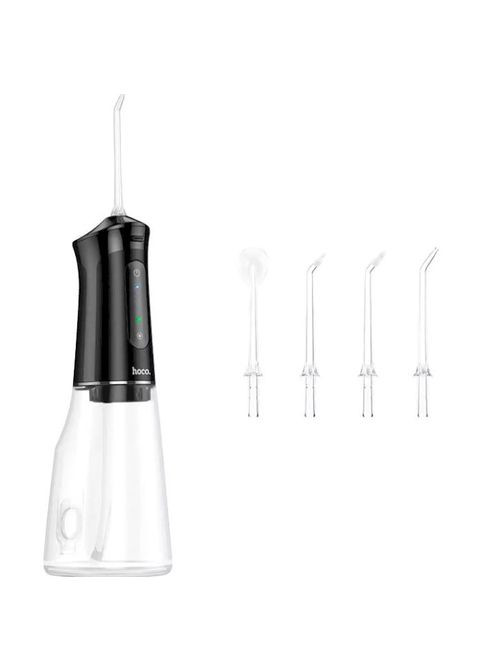 Електрична зубна щітка Hoco (333800189)