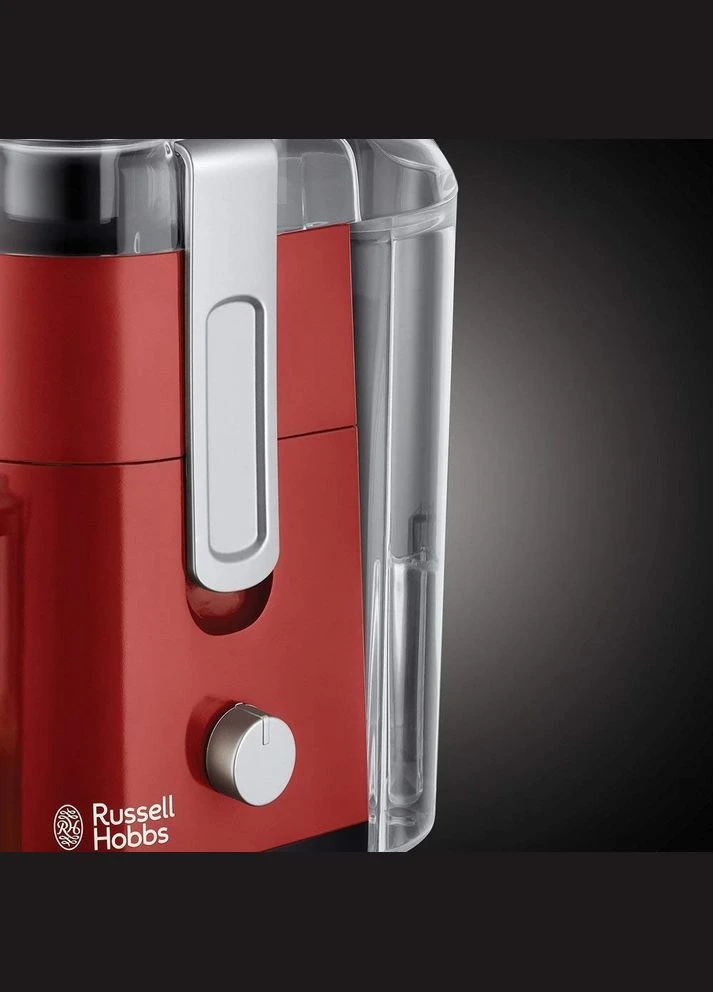 2474056 Desire Russell Hobbs (315718734)
