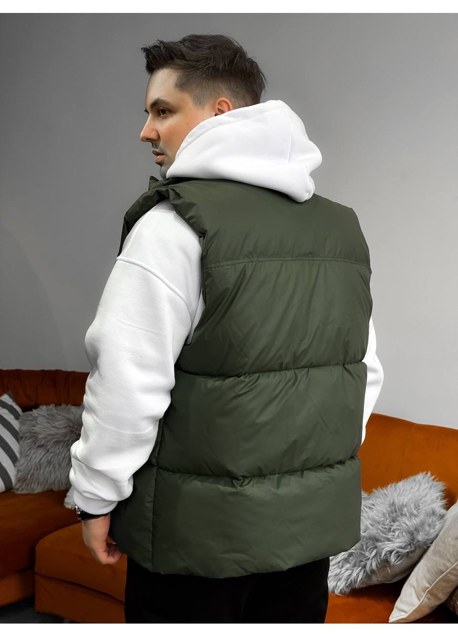 Легка, зручна та функціональна жилетка Україна (351224948)