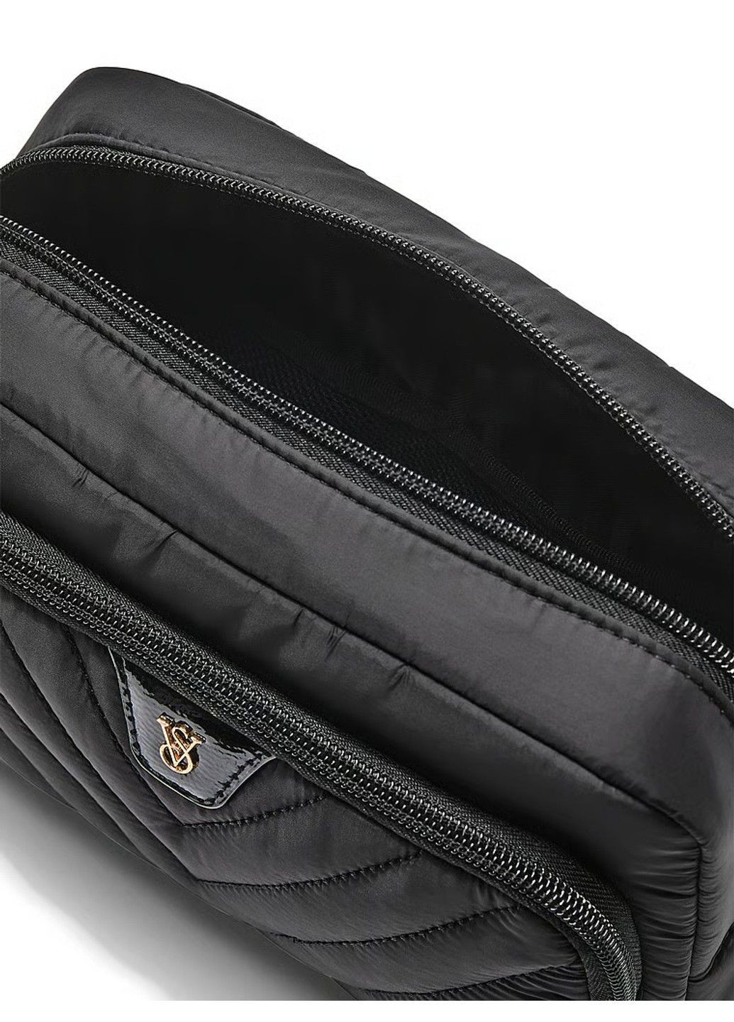 Косметичка Travel Makeup Pouch Victoria's Secret (369741048)