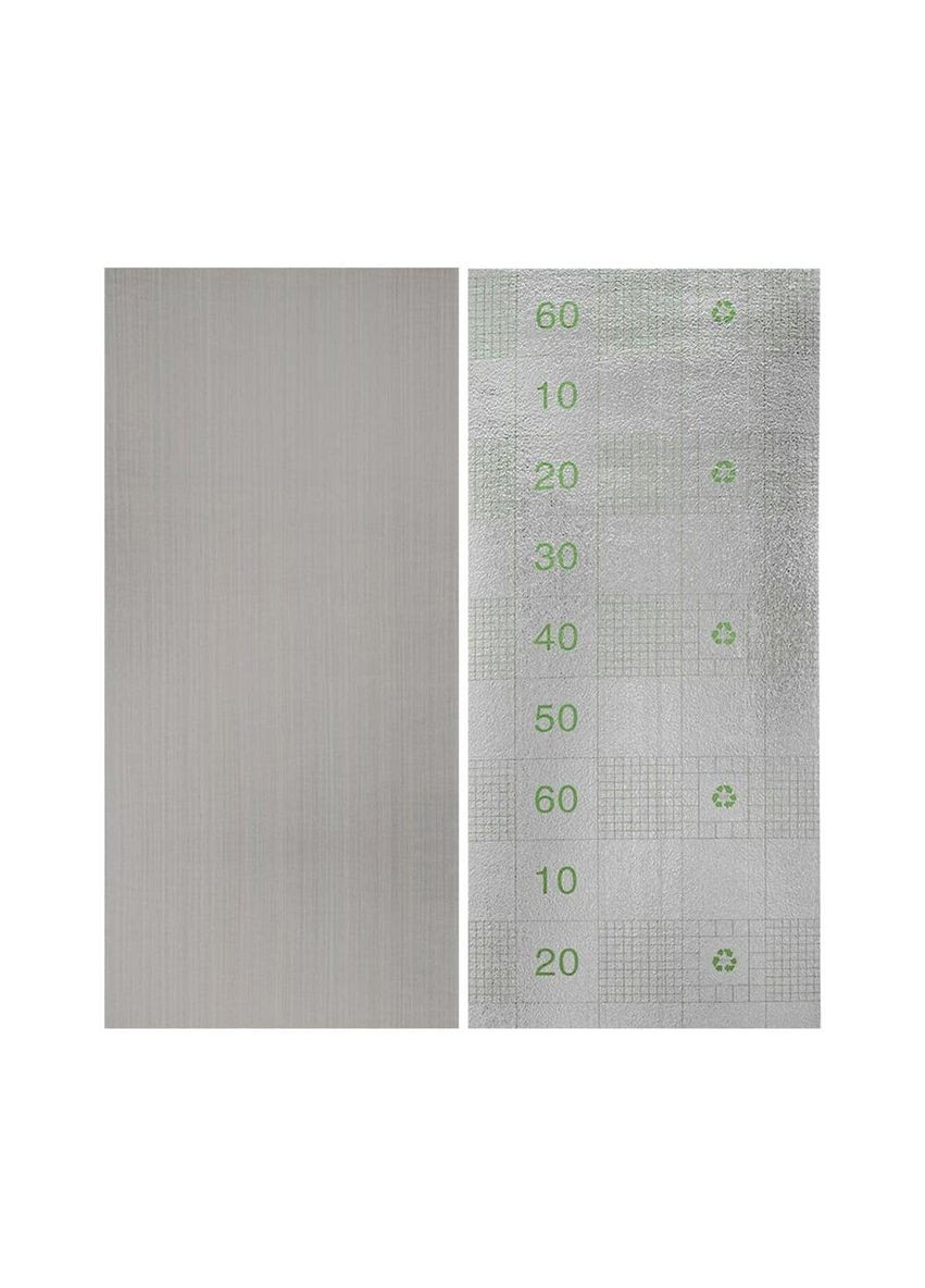 Самоклеюча вініловая плитка в рулоні 0,6*3m*2мм Мат SW-00002054 Sticker Wall (300241511)