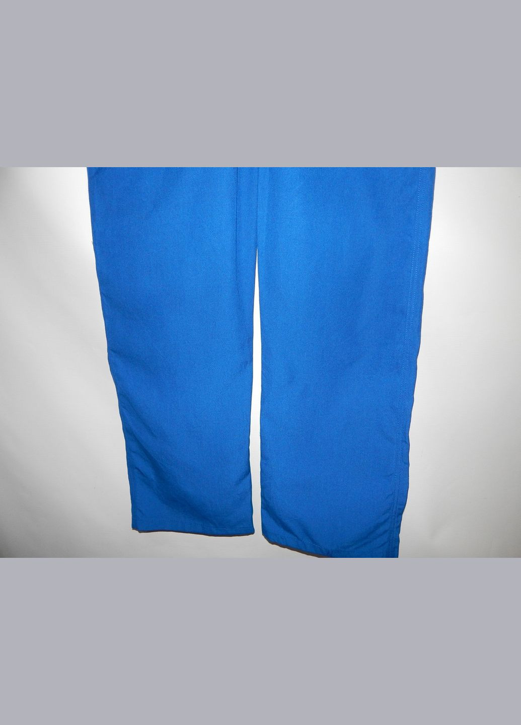 Комбинезон мужской рабочий PGI р.50-52 014KRM (только в указанном размере, только 1 шт.) No Brand (317352884)