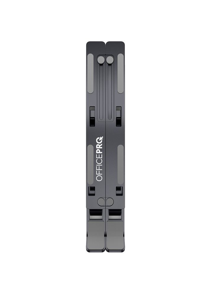 Підставка для ноутбука LS320B Black OfficePro (306732352)