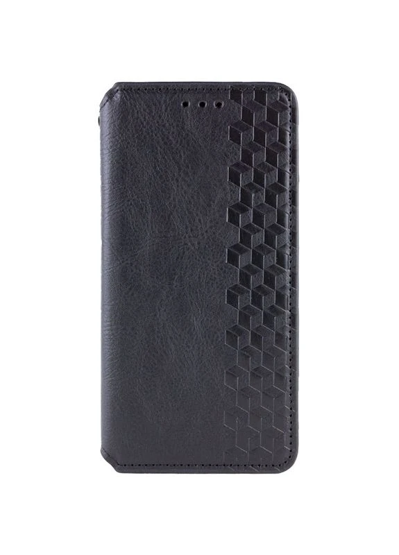 Кожаный чехол-книжка Cubic (PU) для Oppo A98 Getman (391081174)