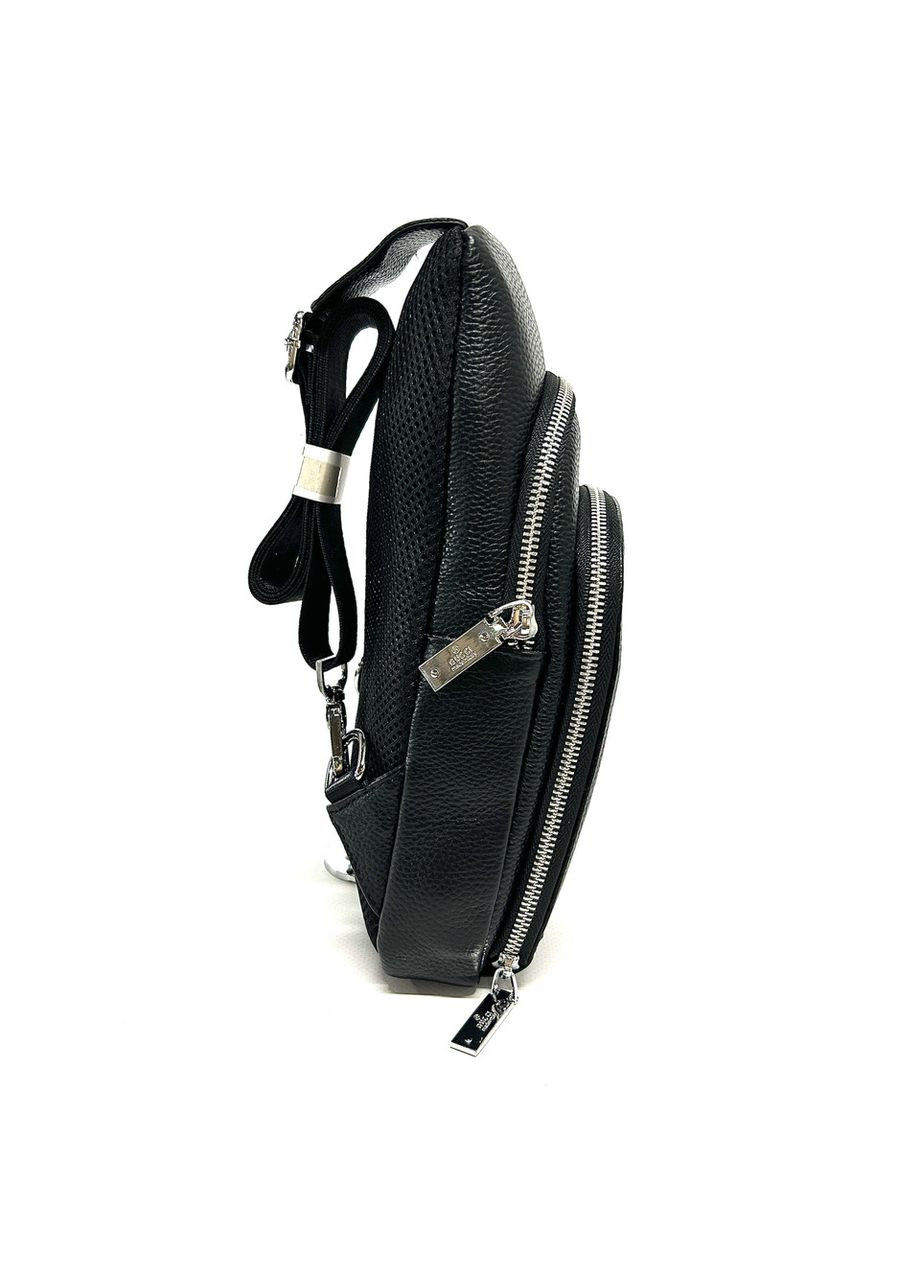 Сумка No Brand (372744604)