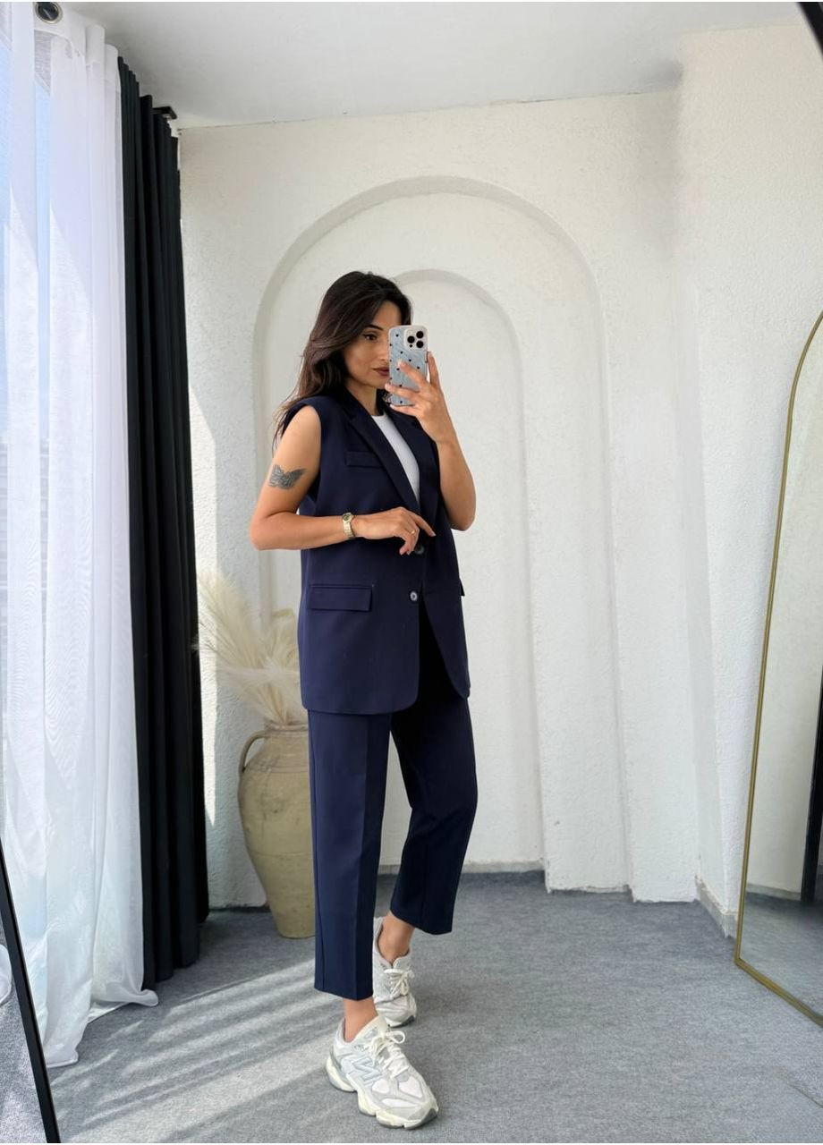 Женский костюм двойка Avanti (362700558)