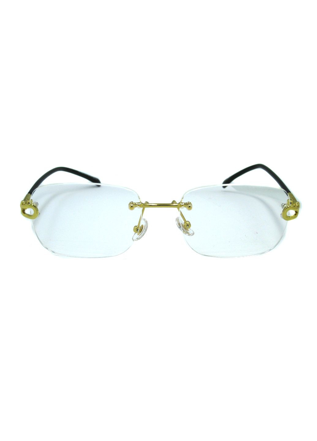 Іміджеві сонцезахисні окуляри Imagstyle S31820 (305532887)