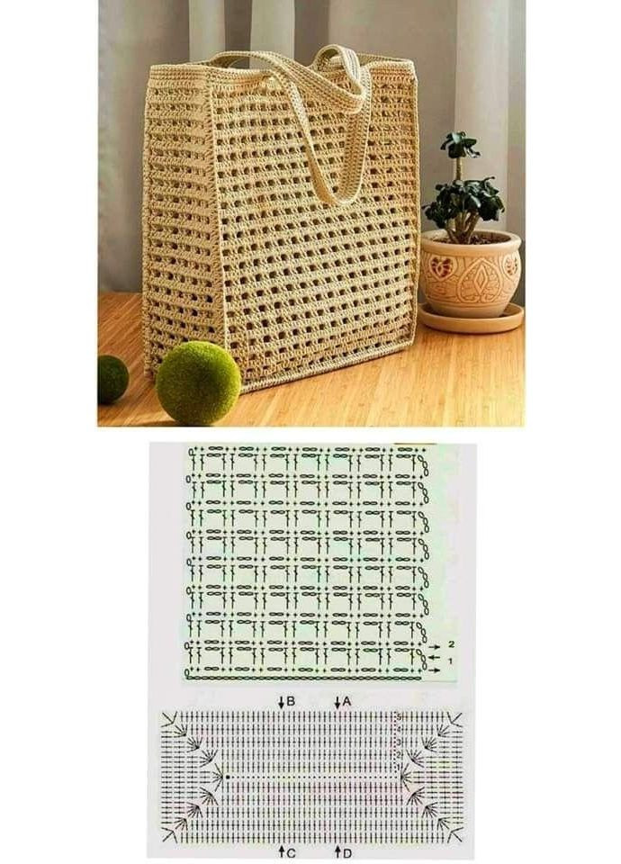 PAPER TWISTED № 532 ПЕЙПЕР ТВІСТЕД РАФІЯ ПЕРЕРОБЛЕНИЙ ПАПІР Popyarn (370142744)