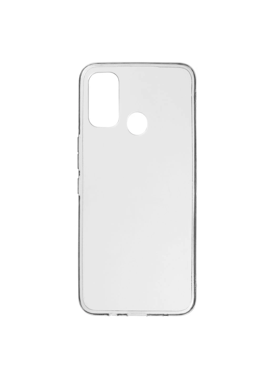 Панель Air Series для TECNO Spark 7 (ARM65369) ArmorStandart (264207455)