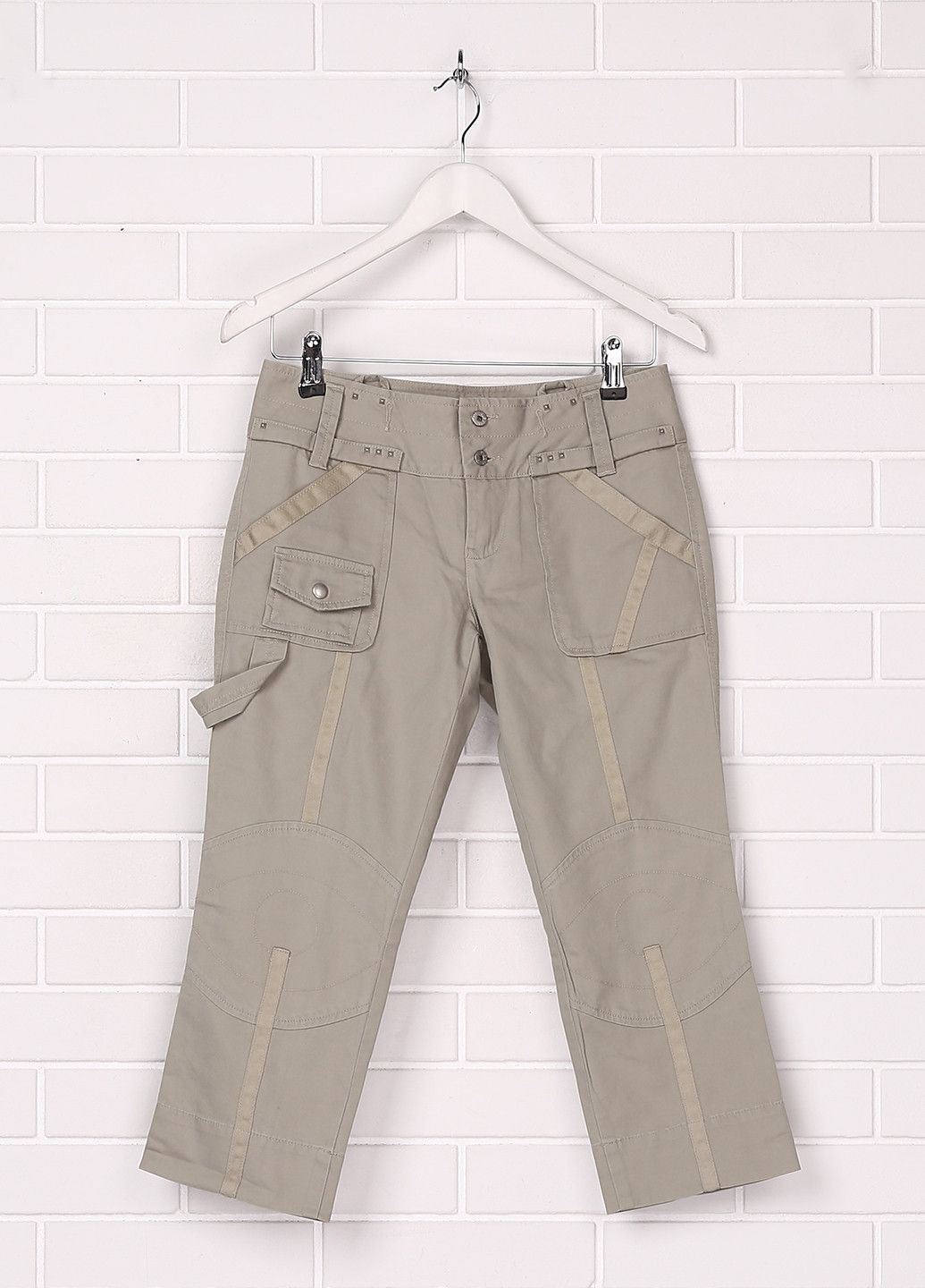 Капрі Світло-зелений Diesel (322020794)