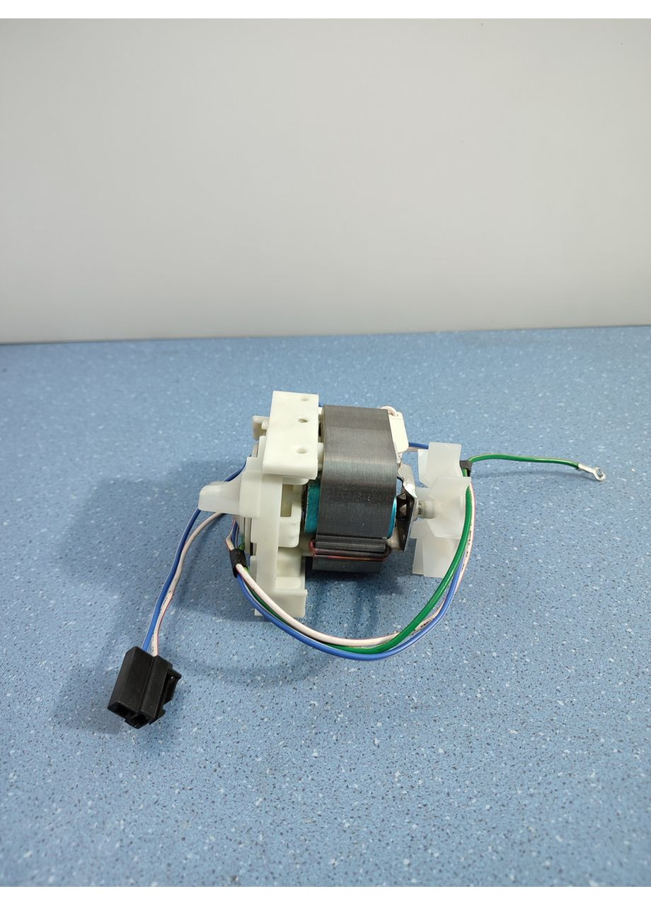 Помпа для пральної машини W6130TN321 Daewoo (361864489)