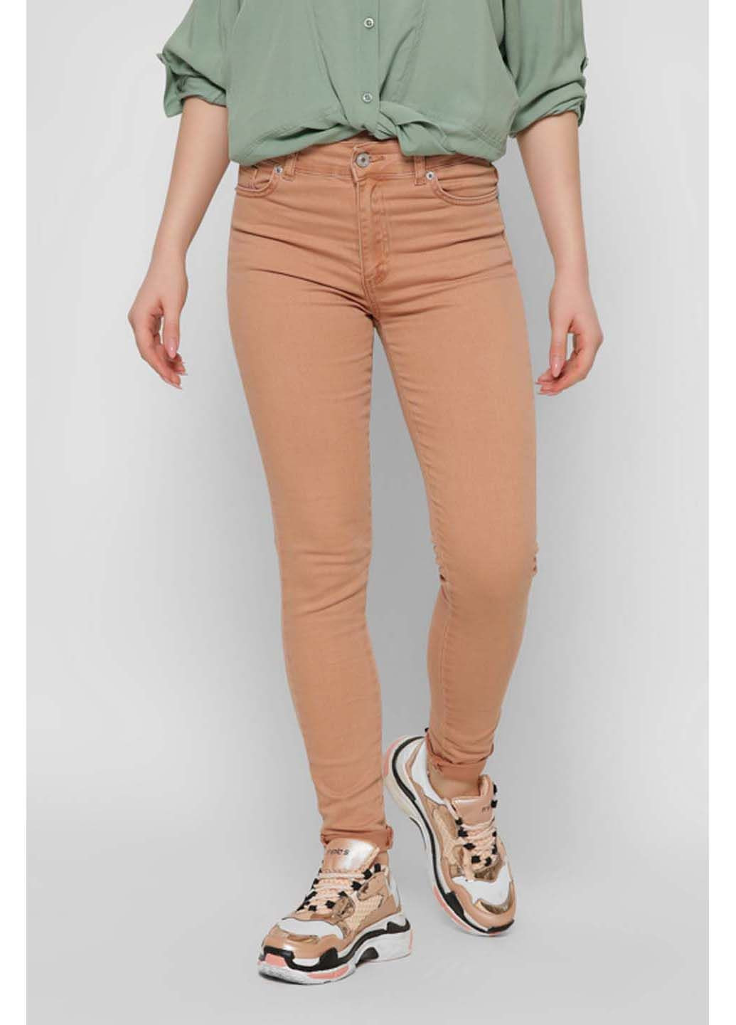 Джинси жіночі LY LOVE - (300228933)