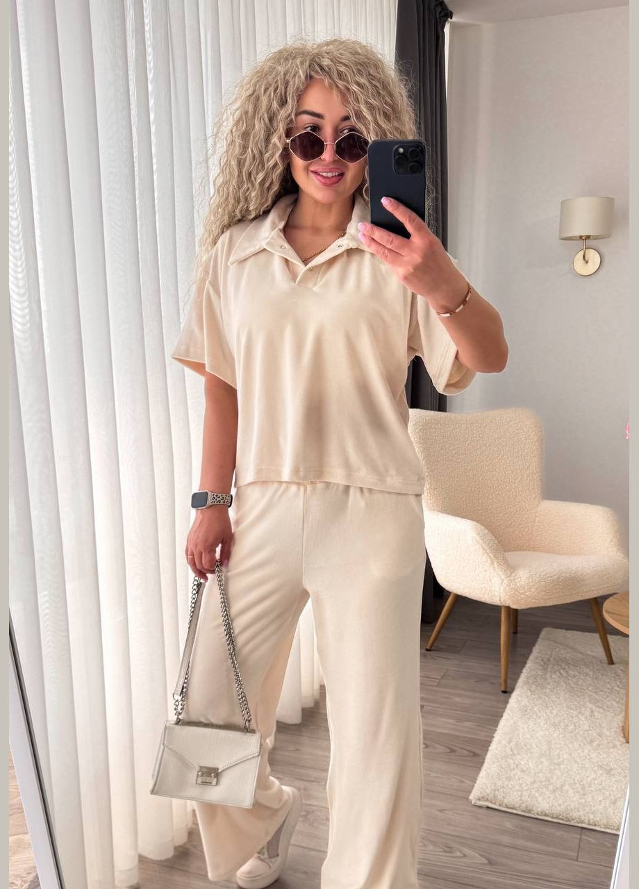 Костюм No Brand (330597784)