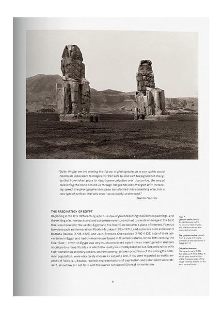 Книга King Tut. The Journey через Underworld (9783836571463) Taschen (364654340)