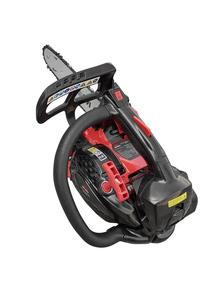 Бензопила ланцюгова Professional BKZ 2514r Vitals (394621546)