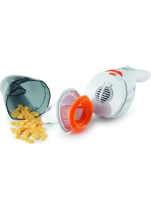 Беспроводной ручной пылесос MVC72FW Gorenje (360413662)