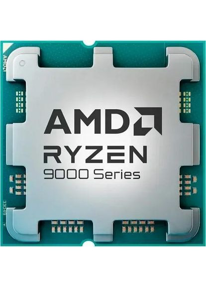 Процессор Ryzen 9 9950X (100-100001277WOF) AMD (360394828)