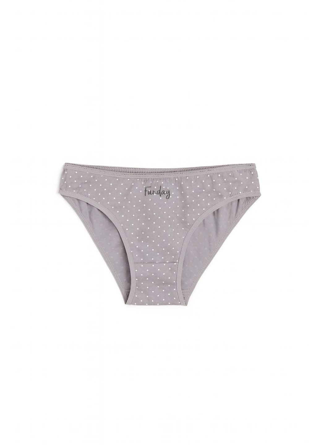 Трусики з бавовни C&A (369552340)