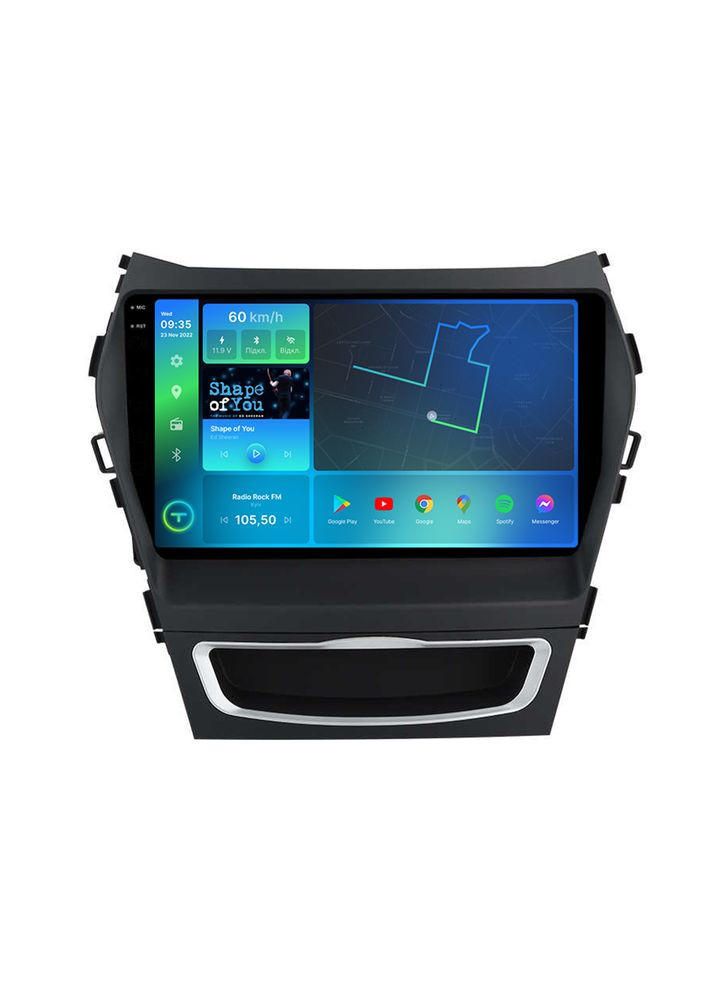 Автоакустика Torssen (275802430)