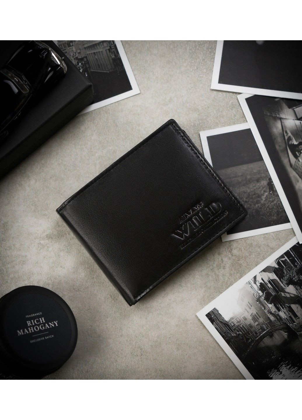 Copy_Гаманець чоловічий шкіряний N7-P-SCR Always Wild (360392459)