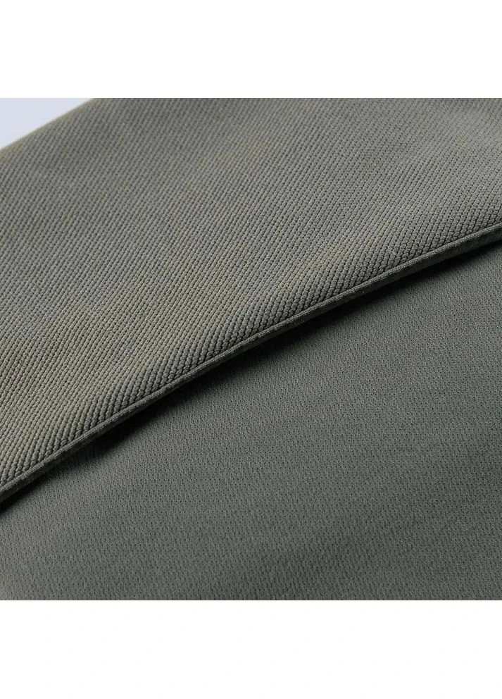 Штани izard DW Stone Camotec (331021258)