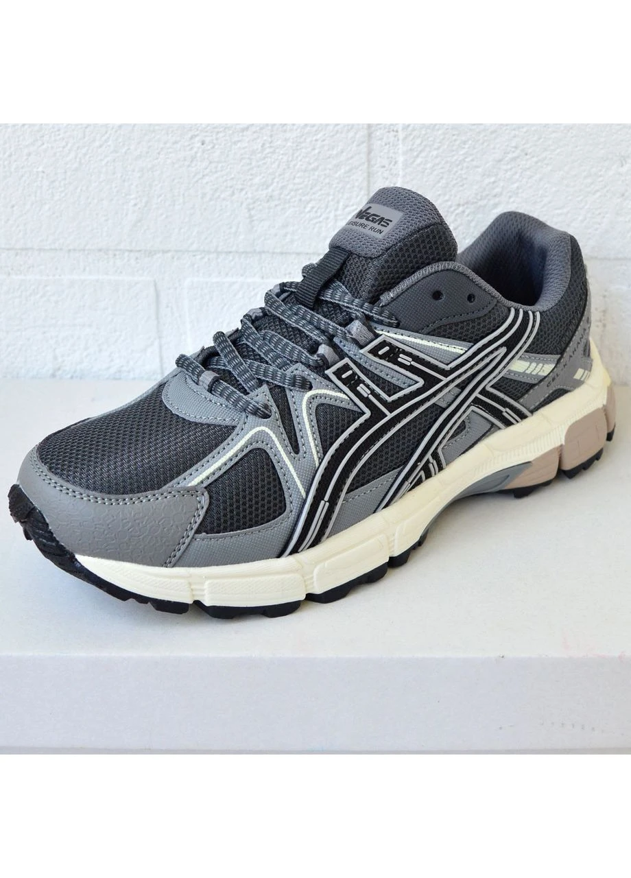 Комбіновані gel kahana 8 gray всесезон Vakko