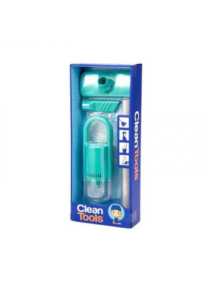 Пылесос с мешком MIC для уборки дома и квартиры бытовой пылесос для сухой уборки ProDobro (367100296)