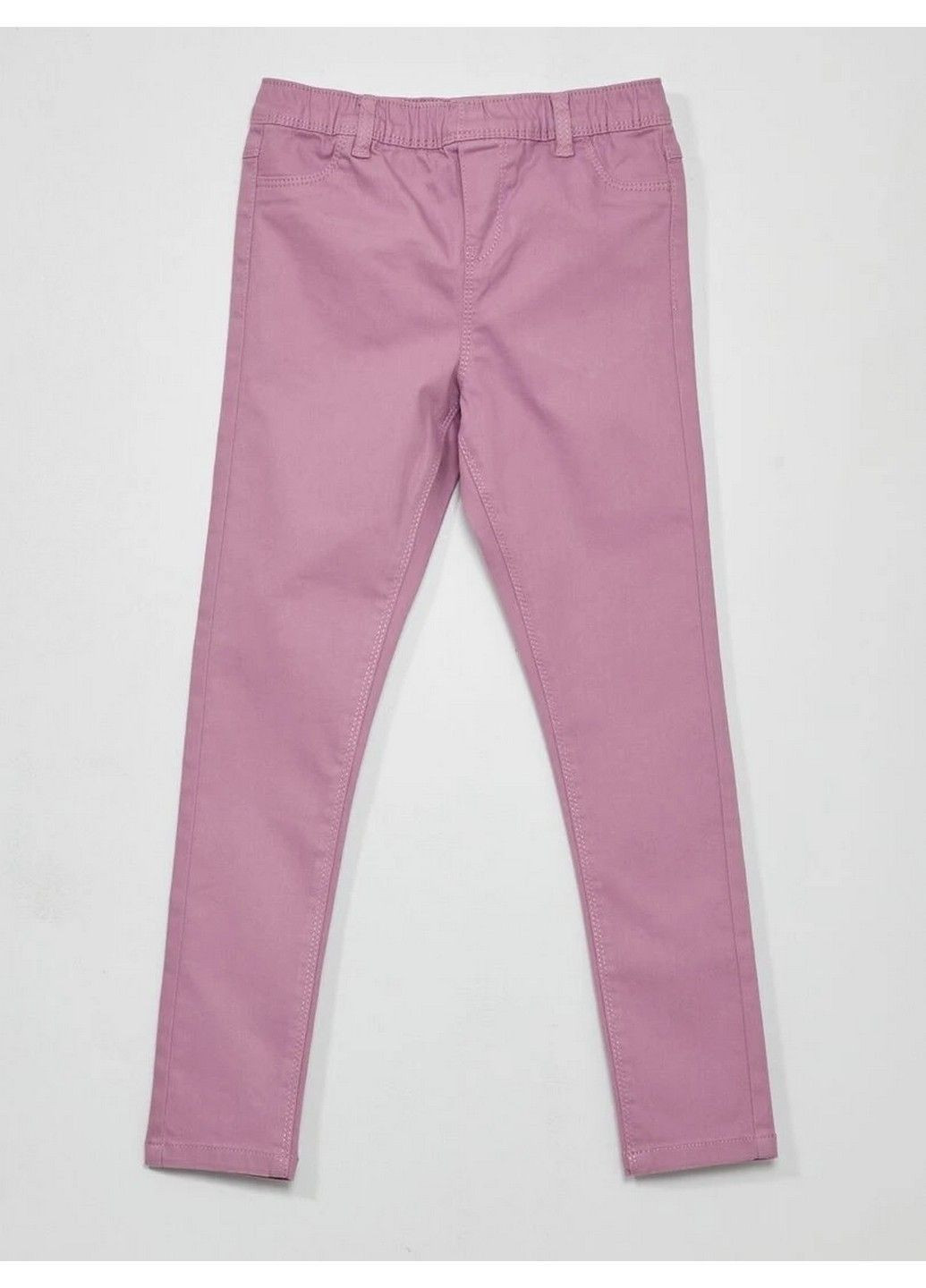 Джинси Kiabi (315847553)